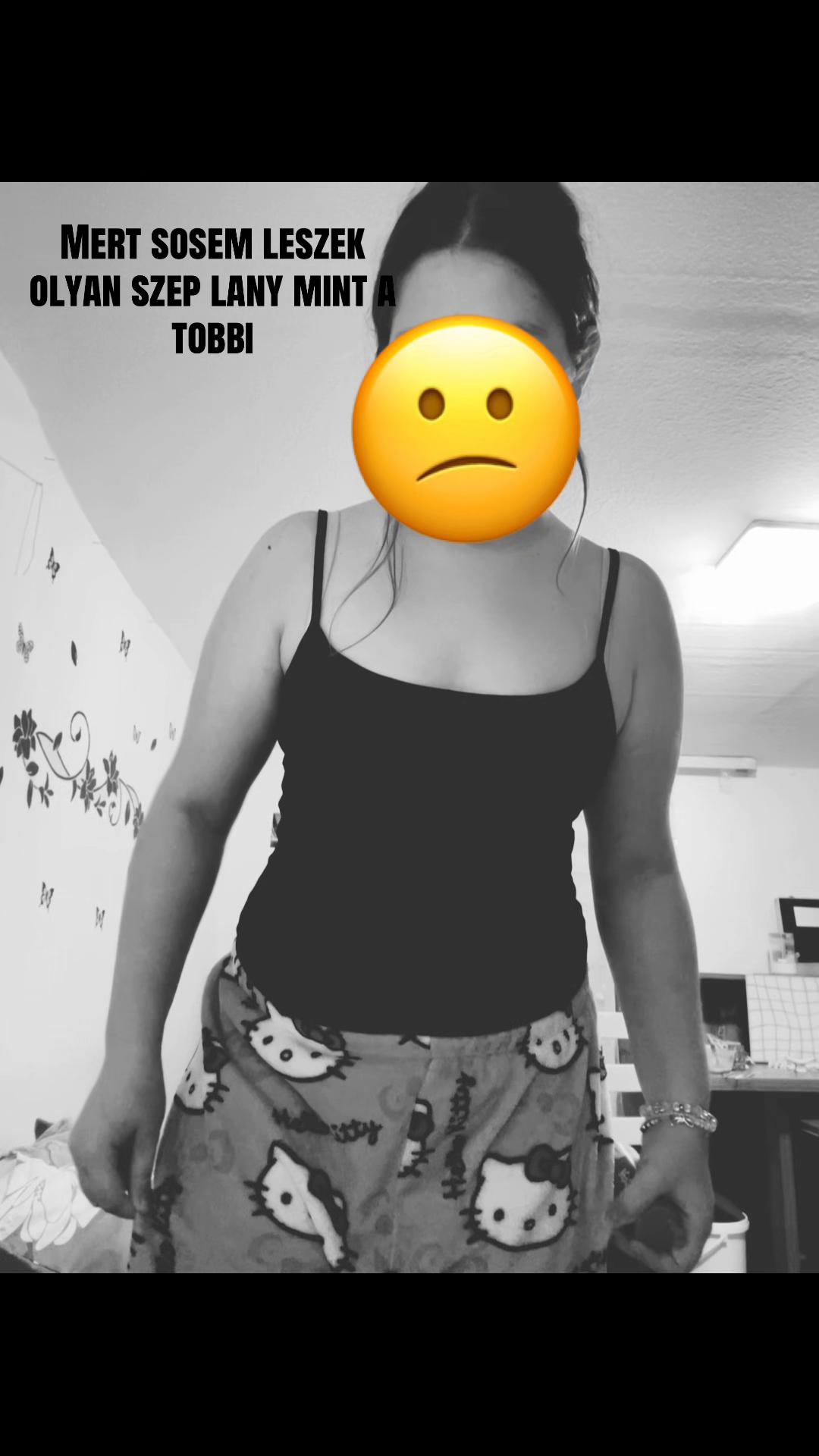 @secret_55