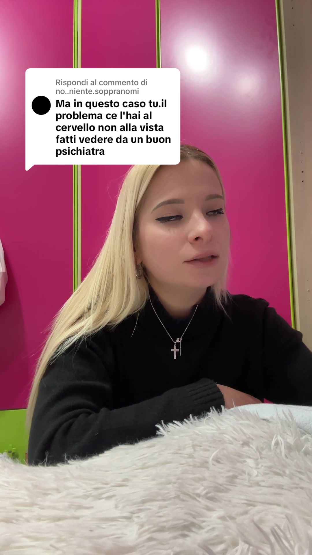 @𝑱𝒖𝒍𝒊𝒂 𝑩𝒈𝒏
