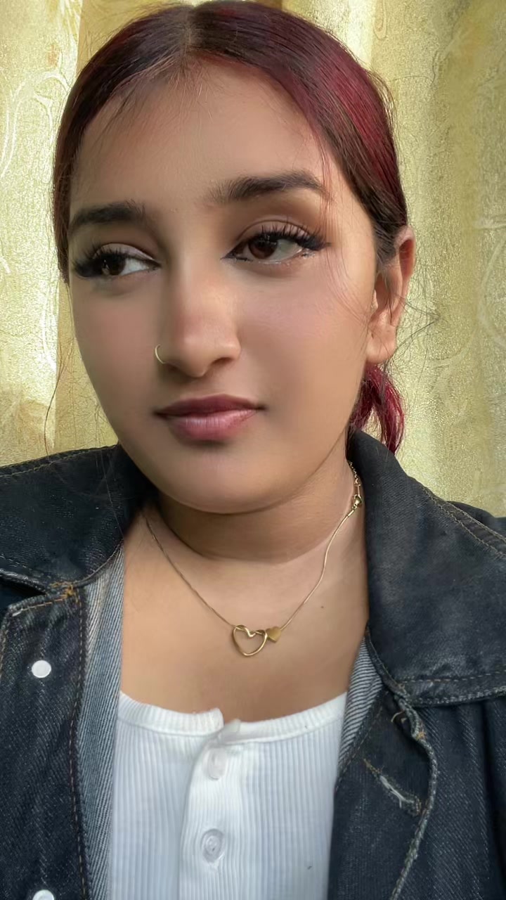 @loml🎀🧿