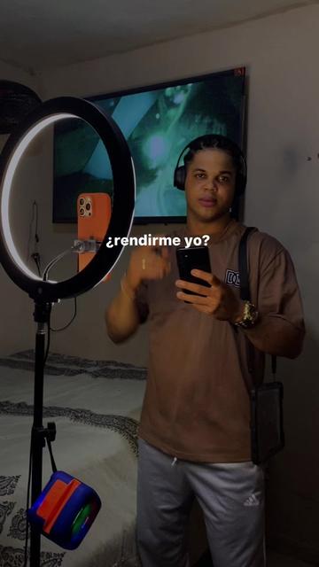 @Erick Nolasco