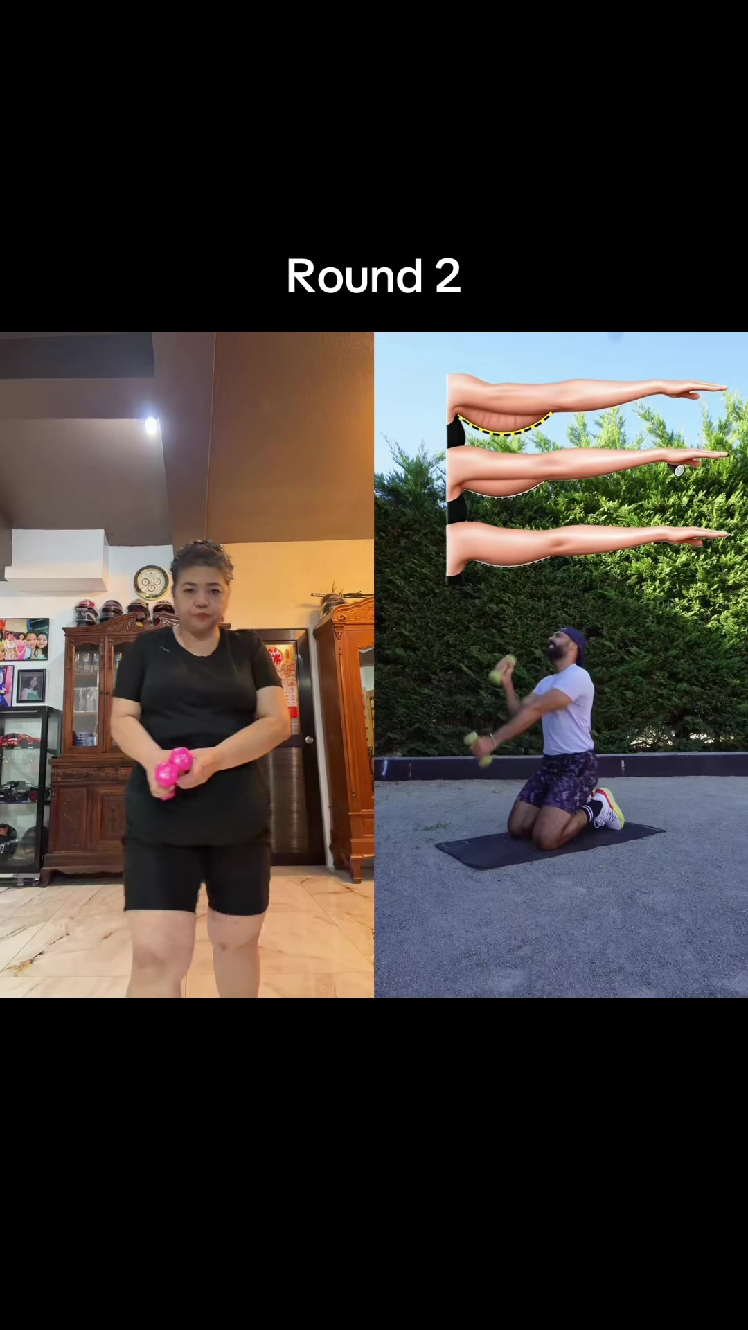 @Liza