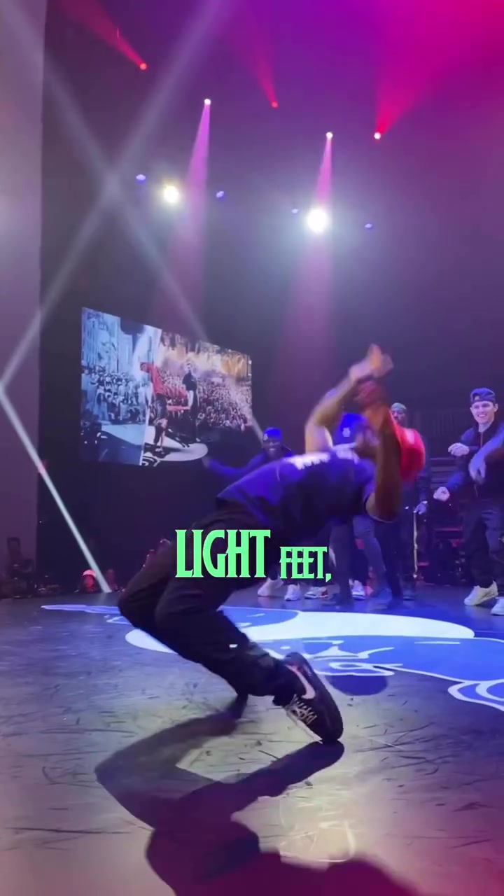 @LITE FEET CULTURE