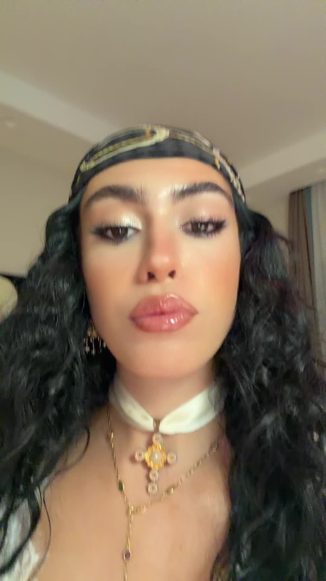 @giuliasminierii