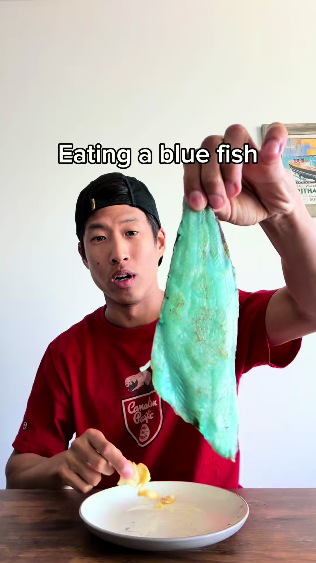 @JP