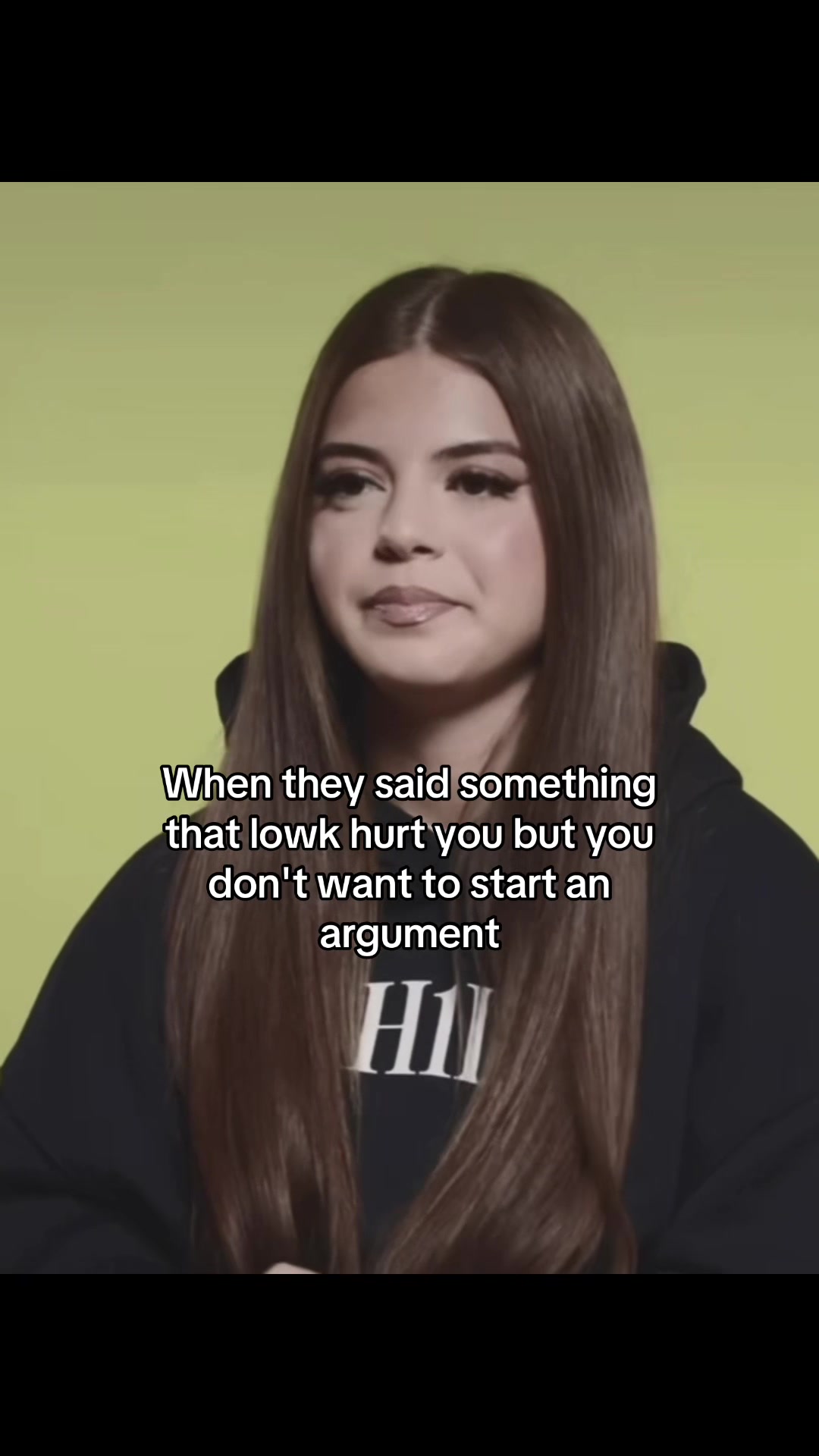 @𝑳𝑬𝑨𝑵𝑬