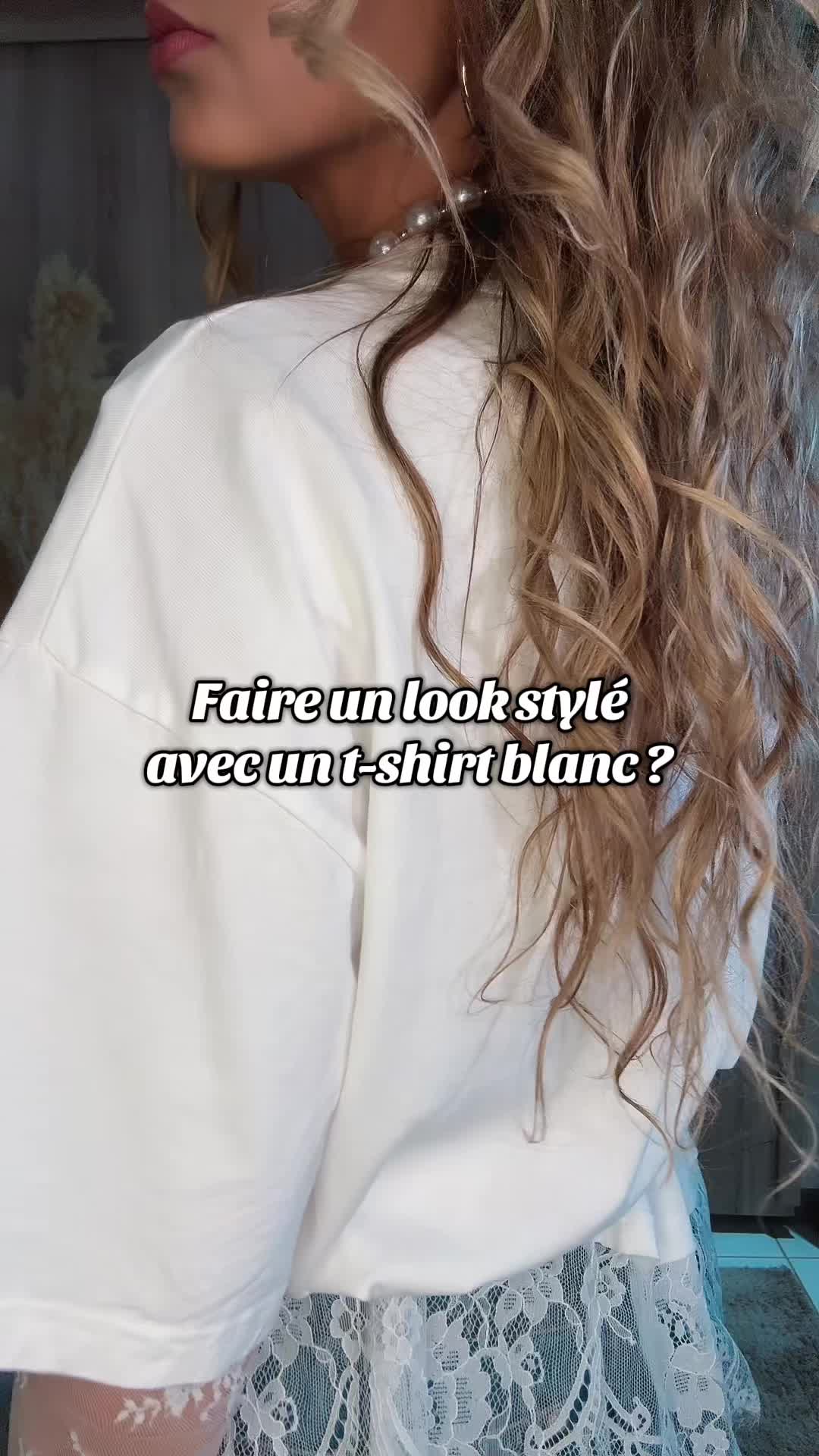 @melou_ootd