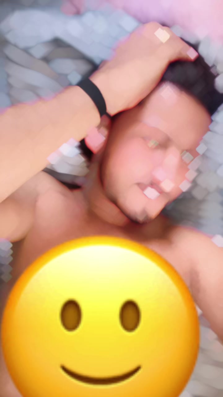 @Humzabhatti