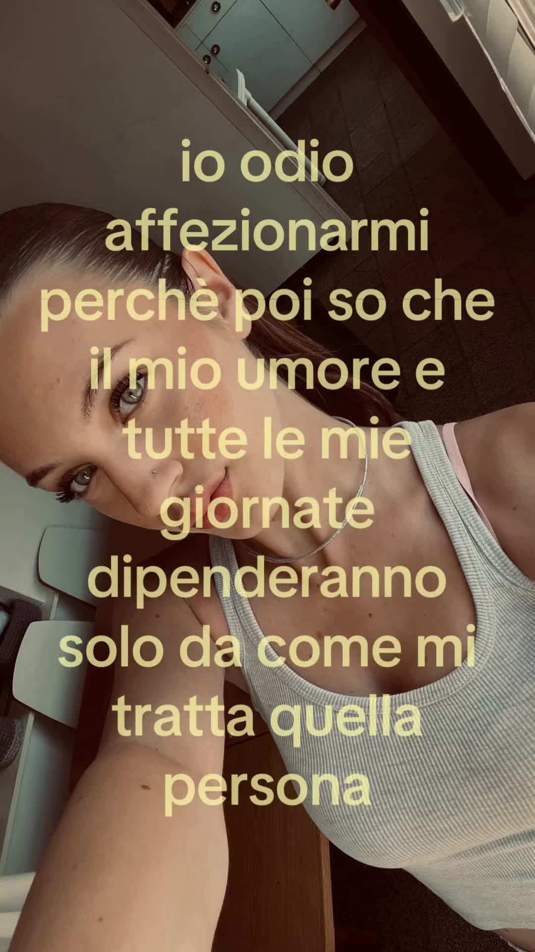 @noe