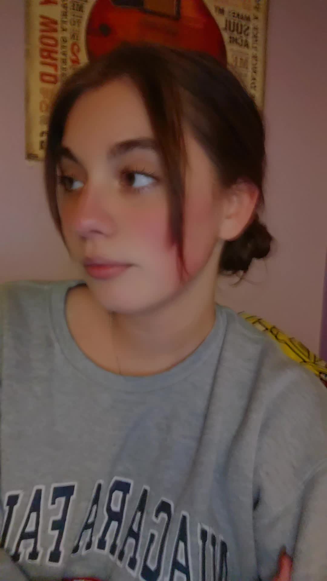 @shartayyy