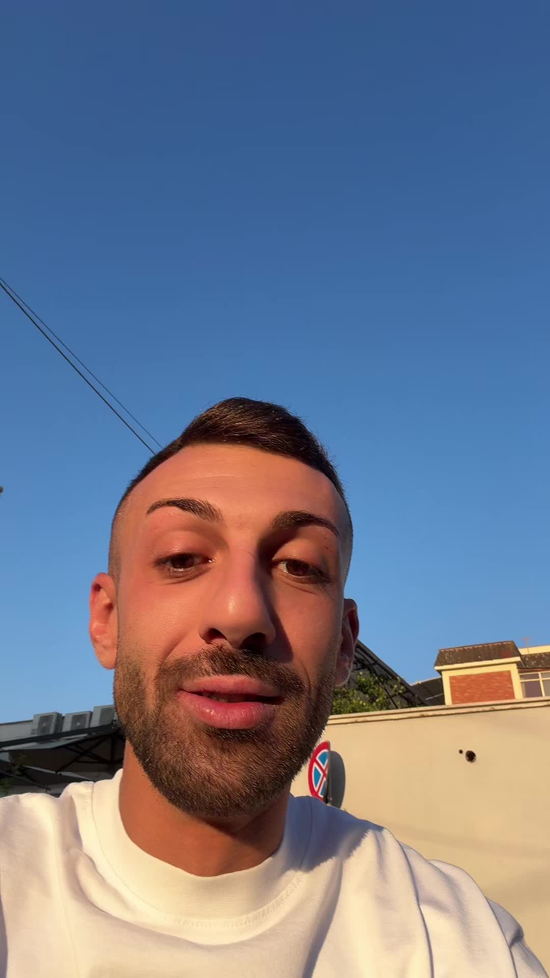 @Francesco marigliano