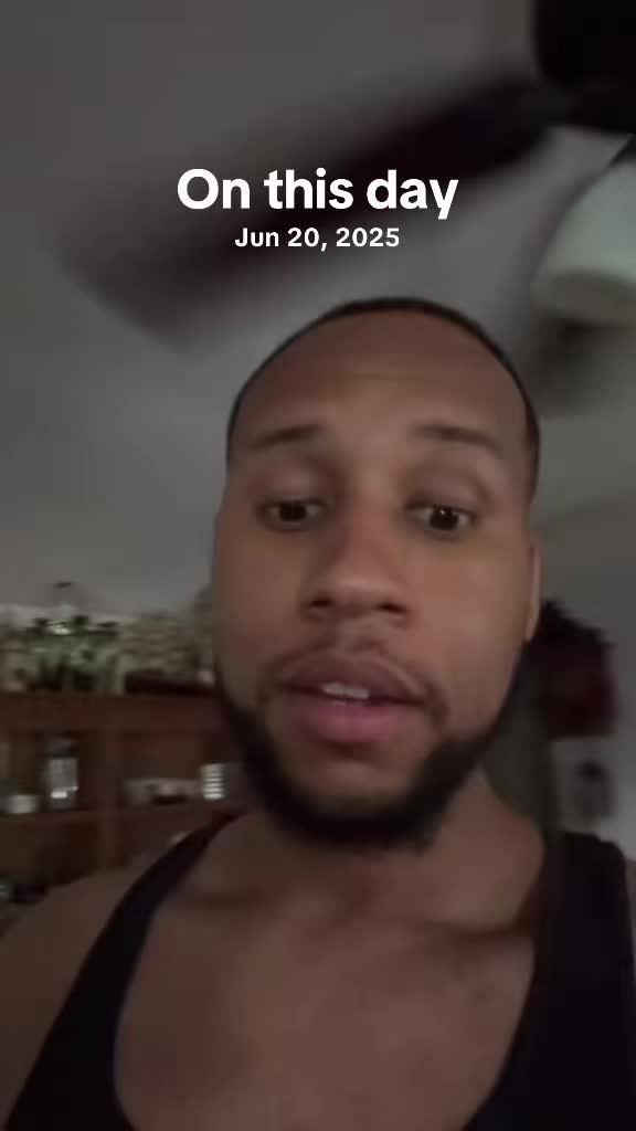@OJ318