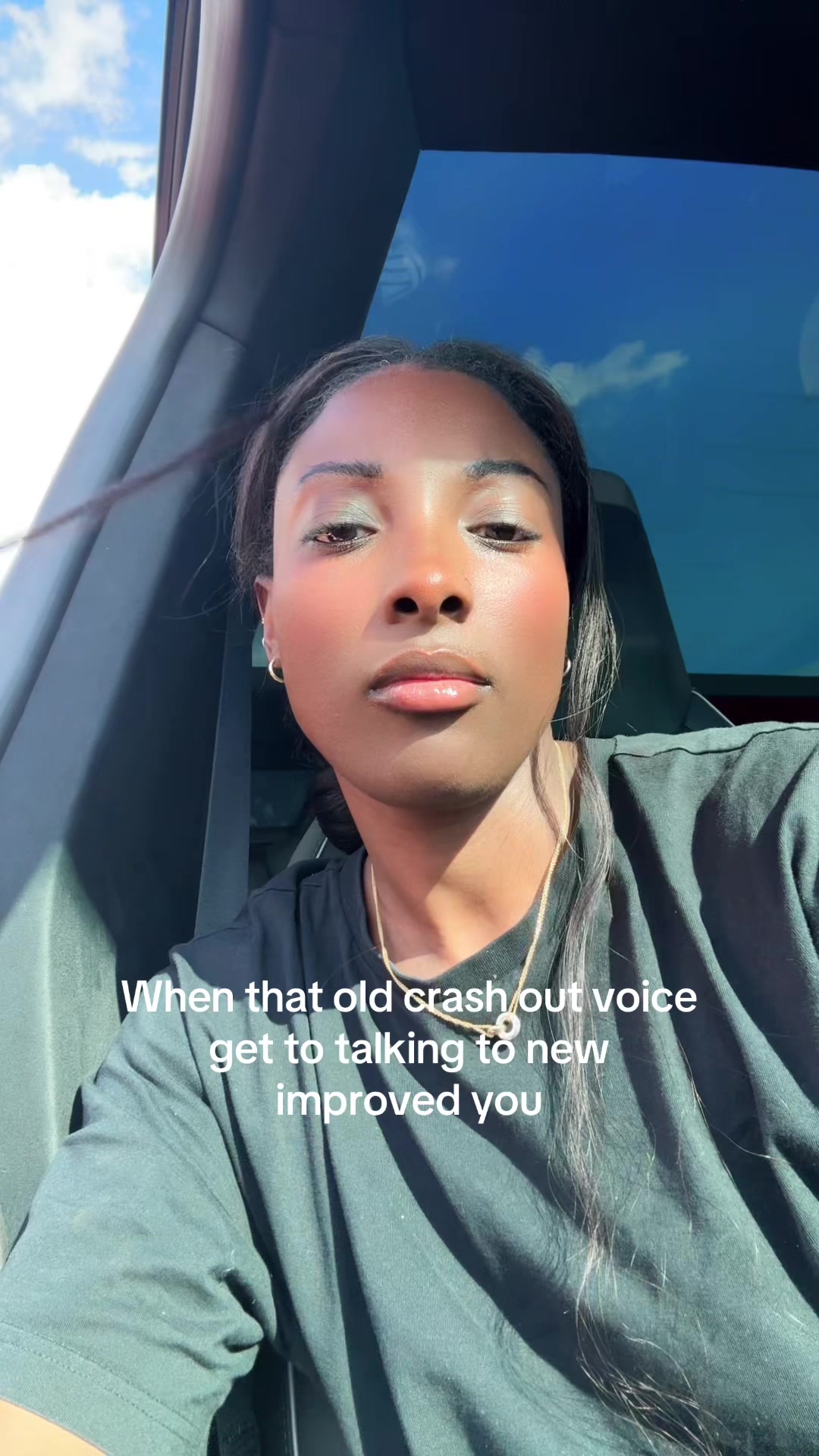 @Nia Ali