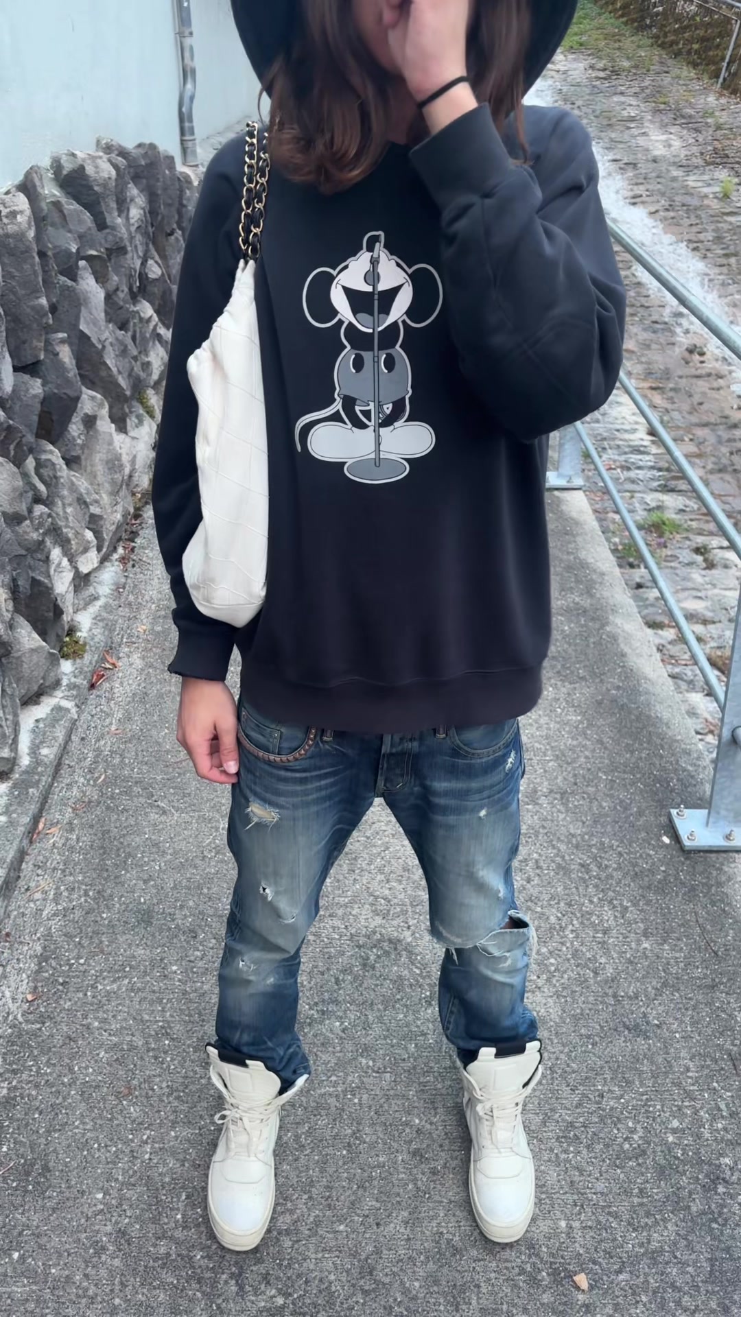 @m1tsubvgs