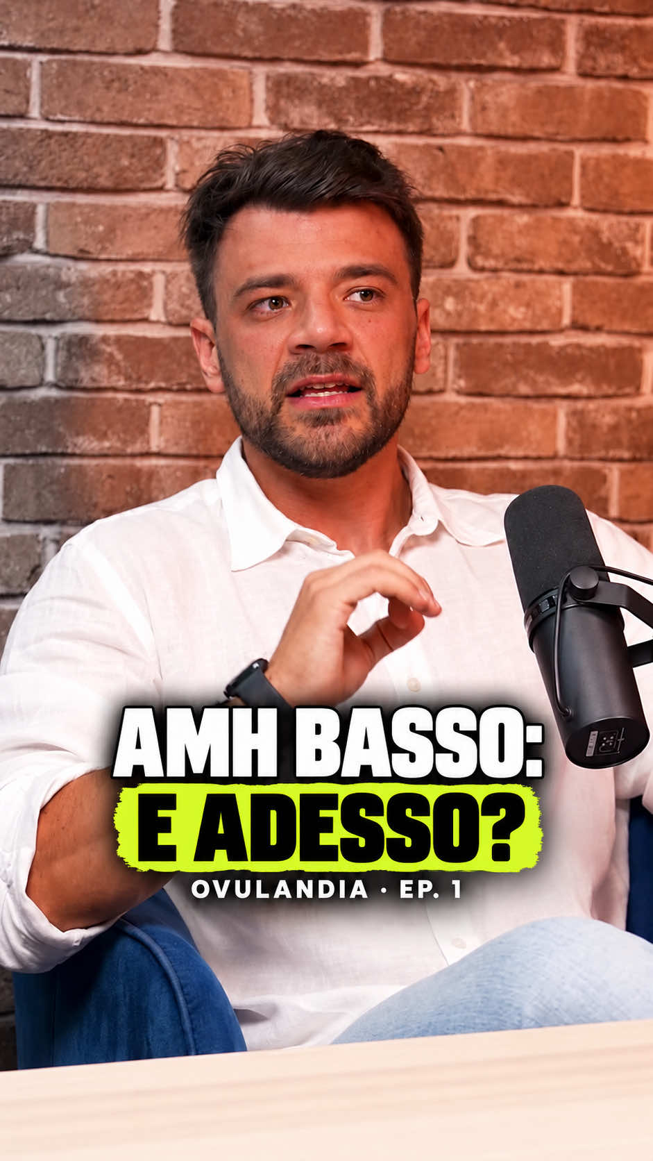 @Doc Giuseppe Lupica Ginecologo