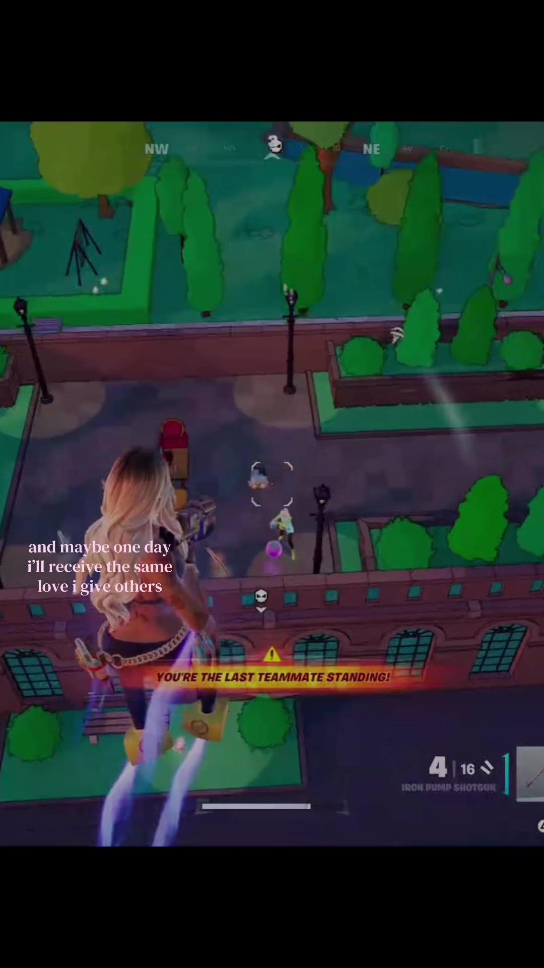 @ˢˣᶜʸseqyt ᢉ𐭩