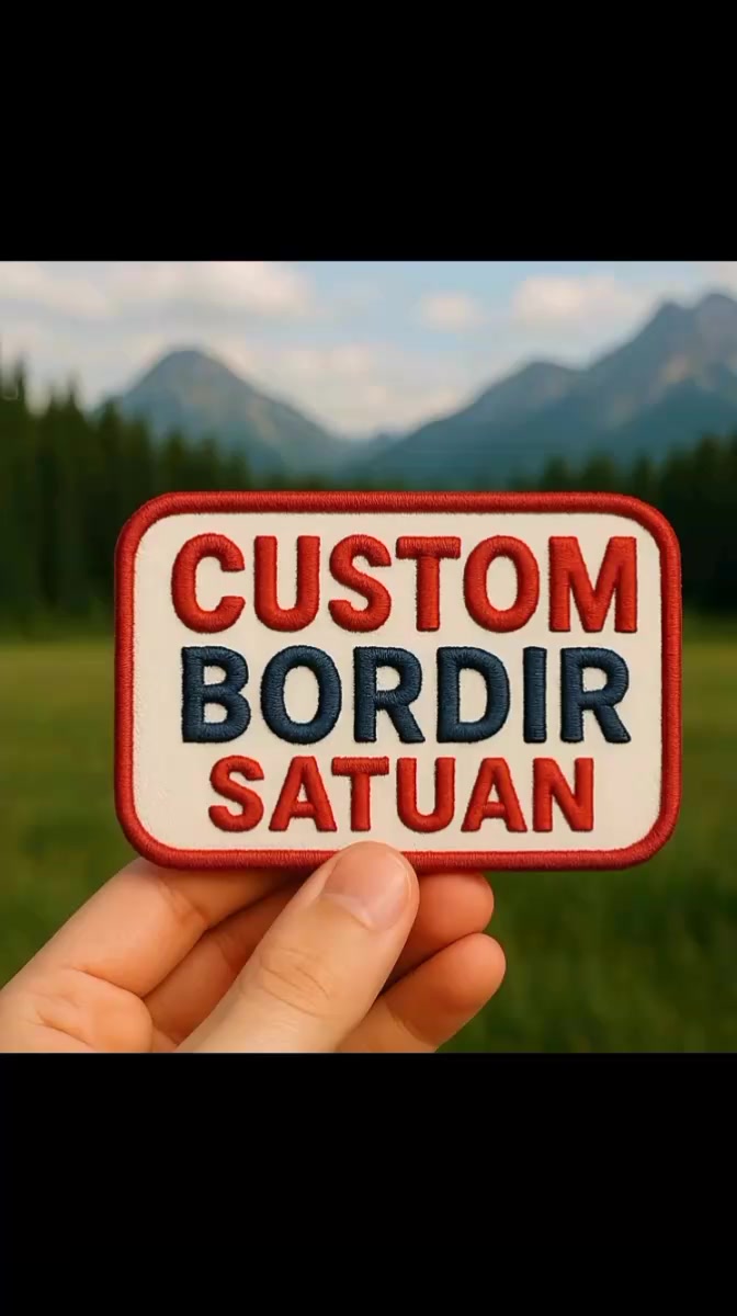 @bobojanuar