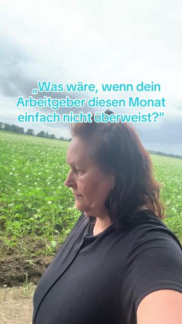 @mama mit nebenjob