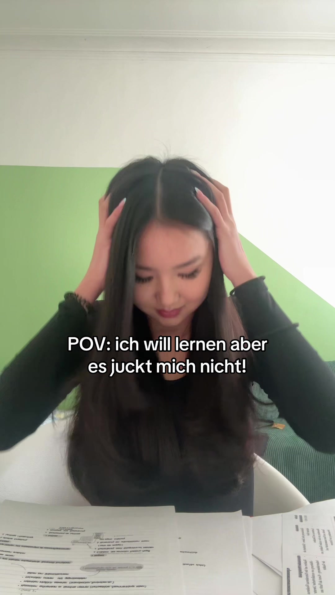 @Laura