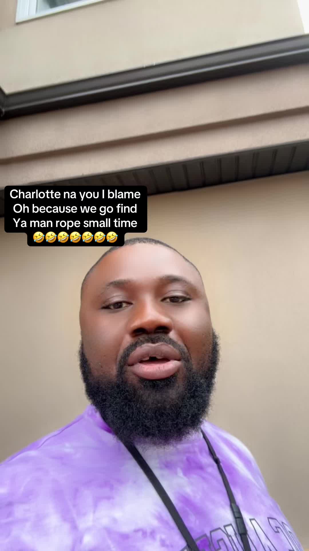 @BigBotiks