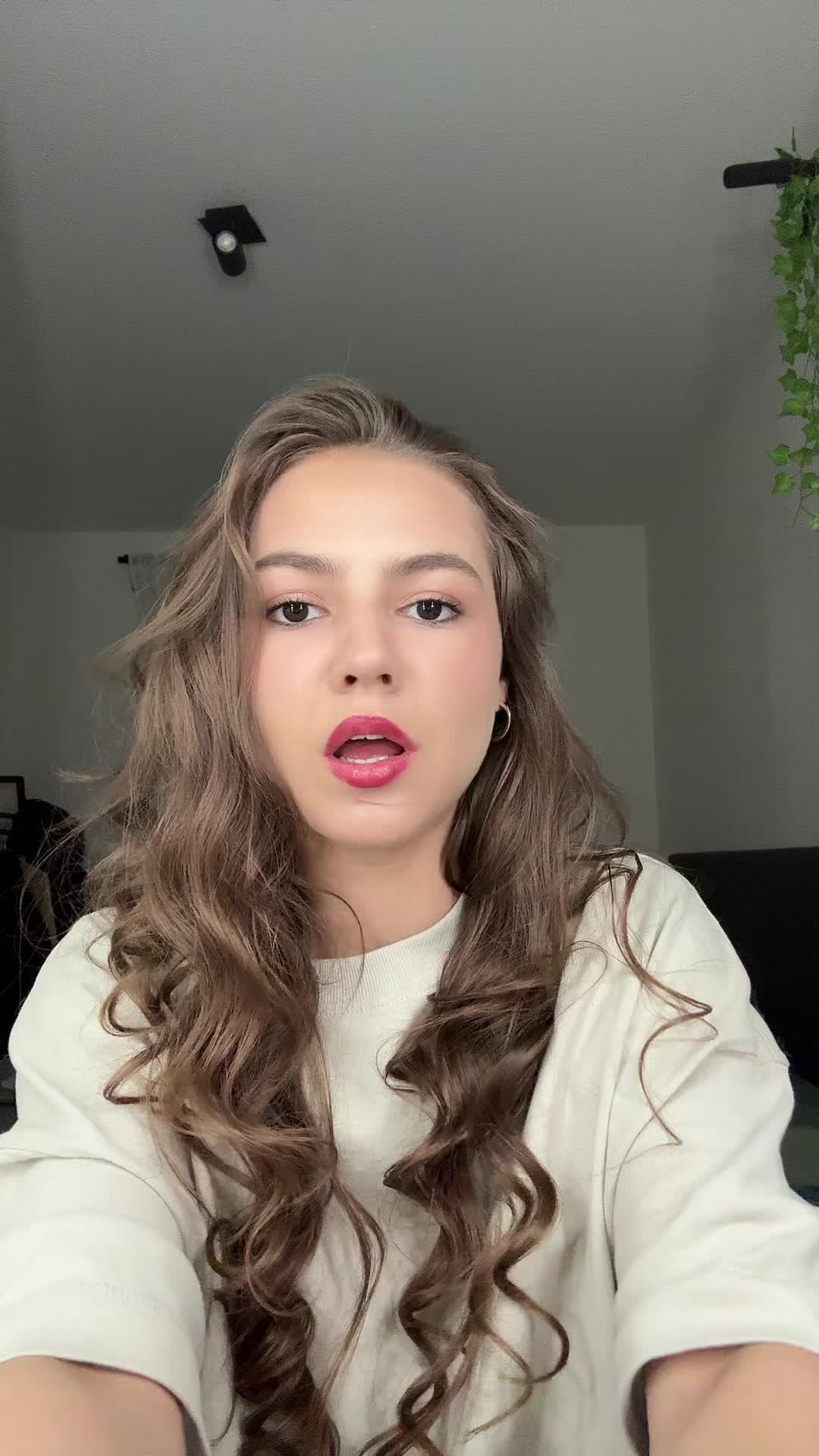 @Sophie