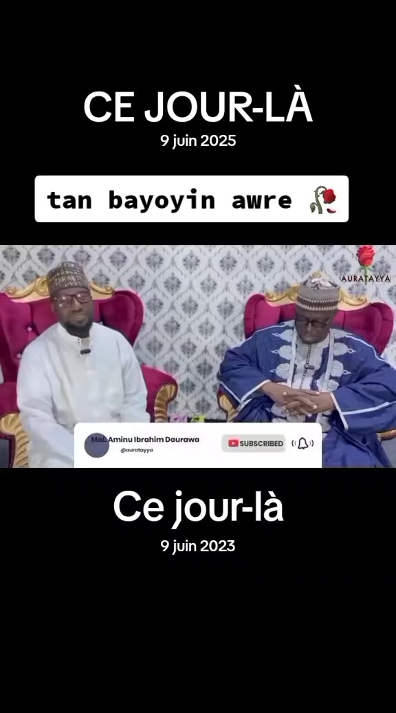 @🥀zuwera Mati 💍❤🇳🇪🔐