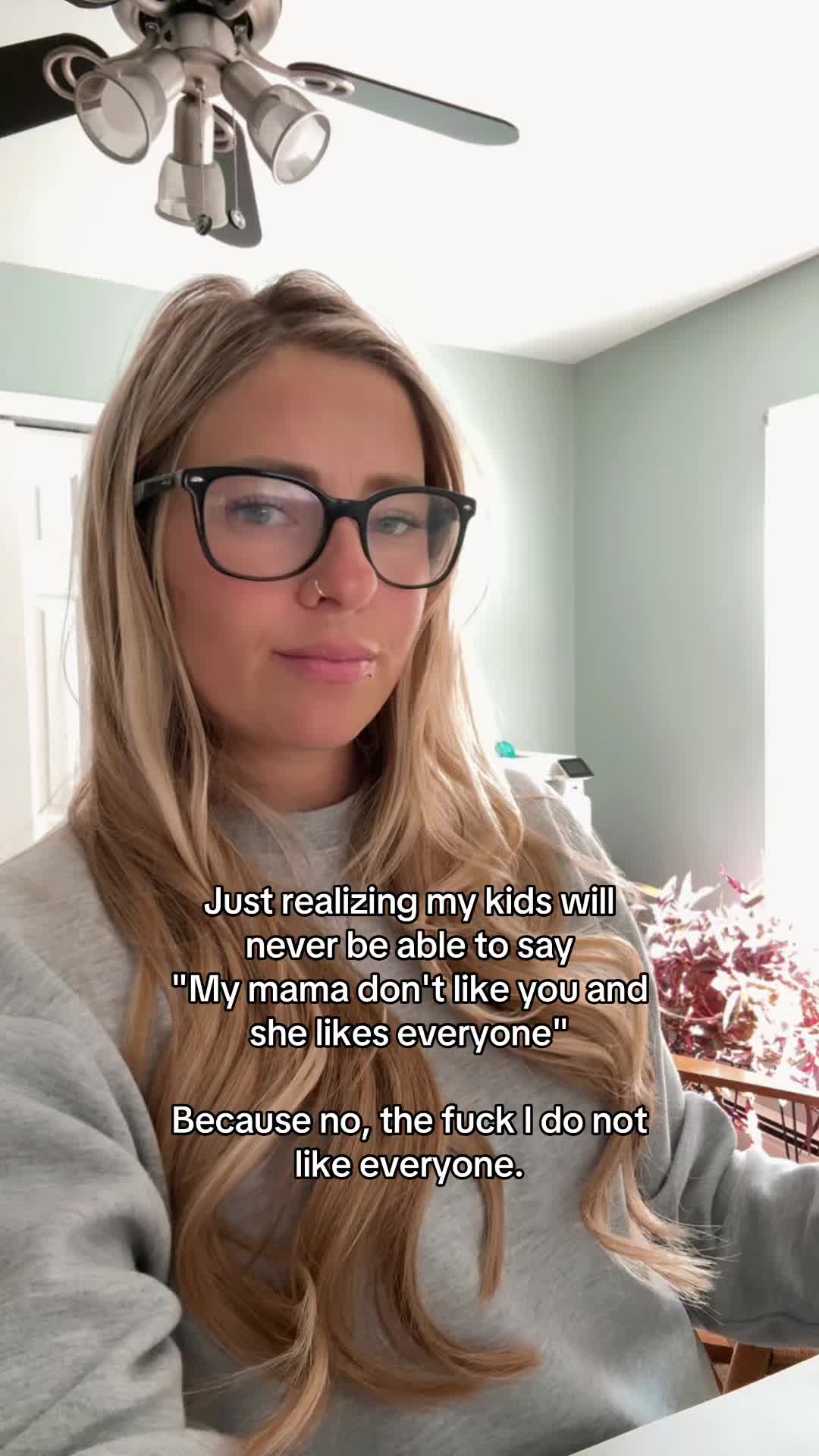 @its_adelep