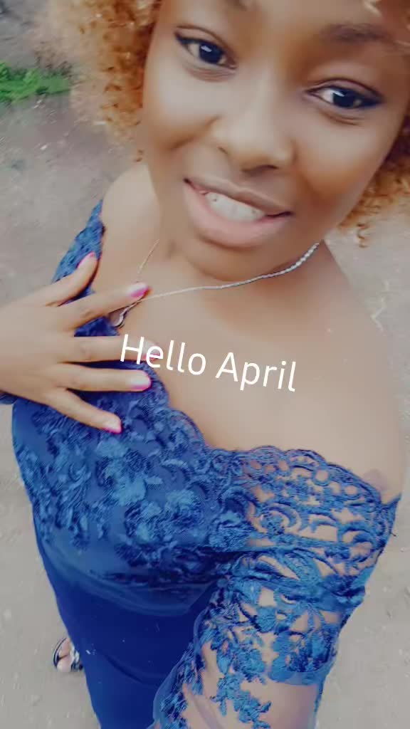 @Kamochemary