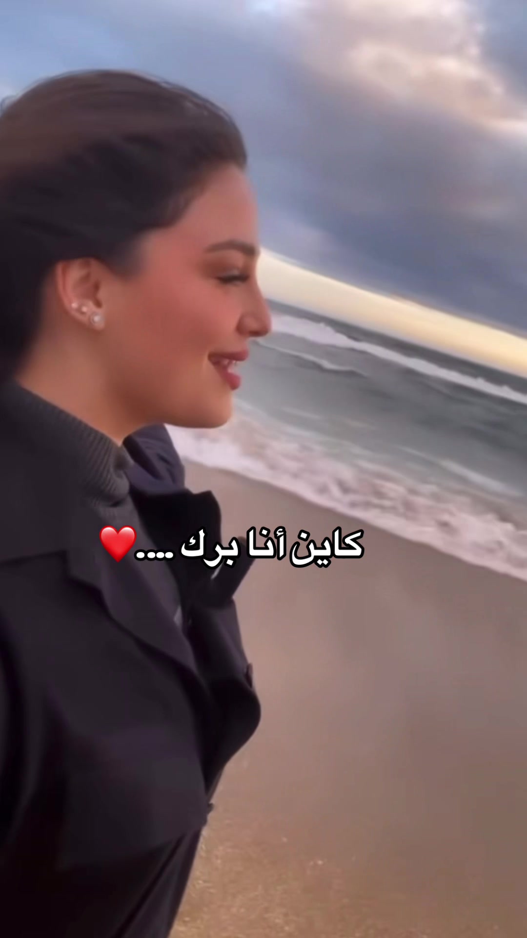 @ɢʟᴀᴍᴏᴜʀ