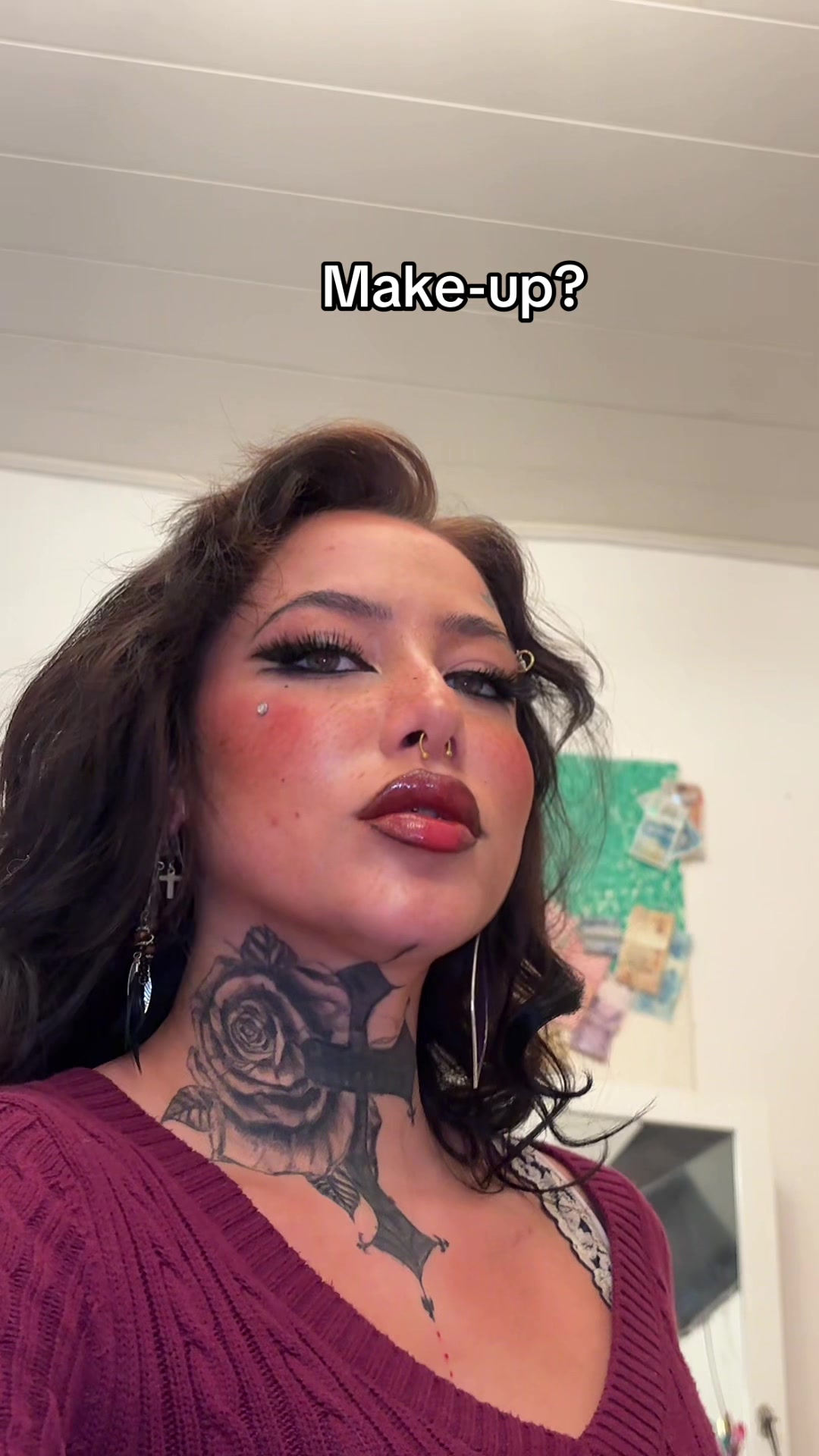 @Ingryd