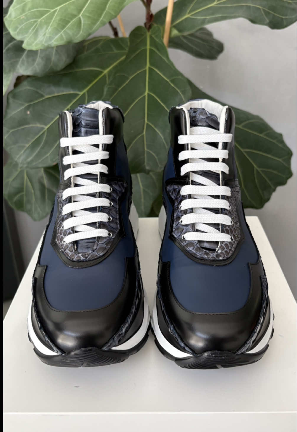 @guidomaggishoes