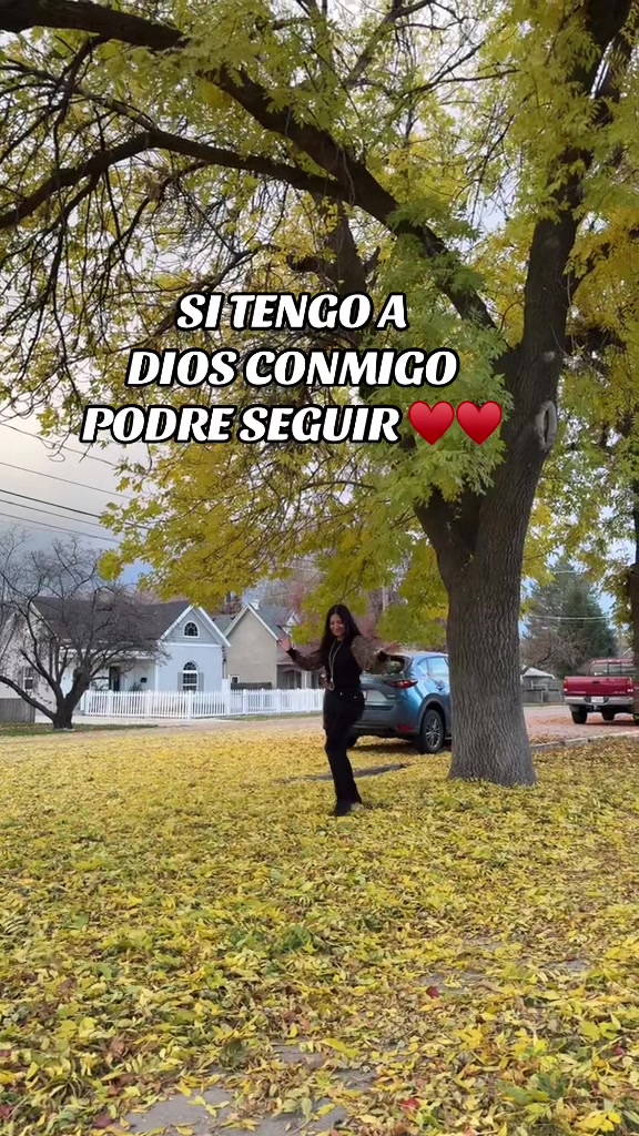 @damenero