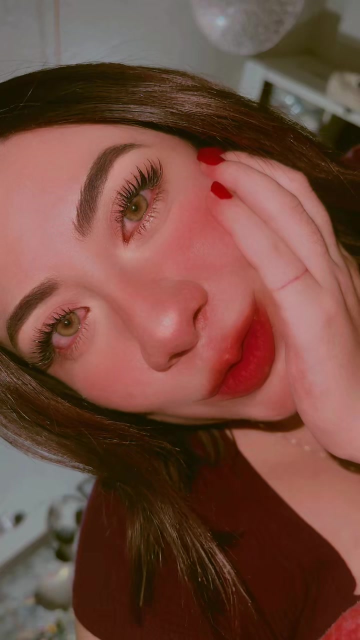 @Aradia GF 🖤