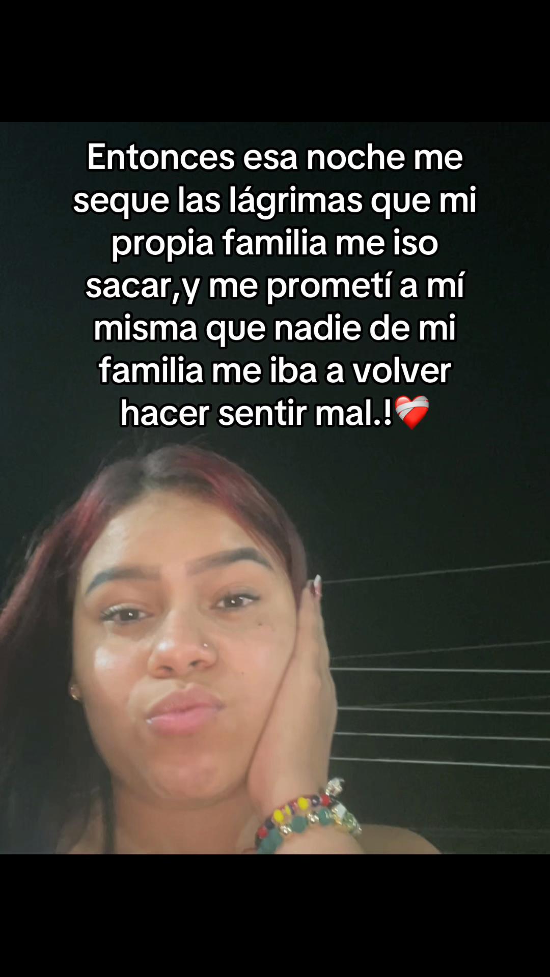 @Jessica🧡.!