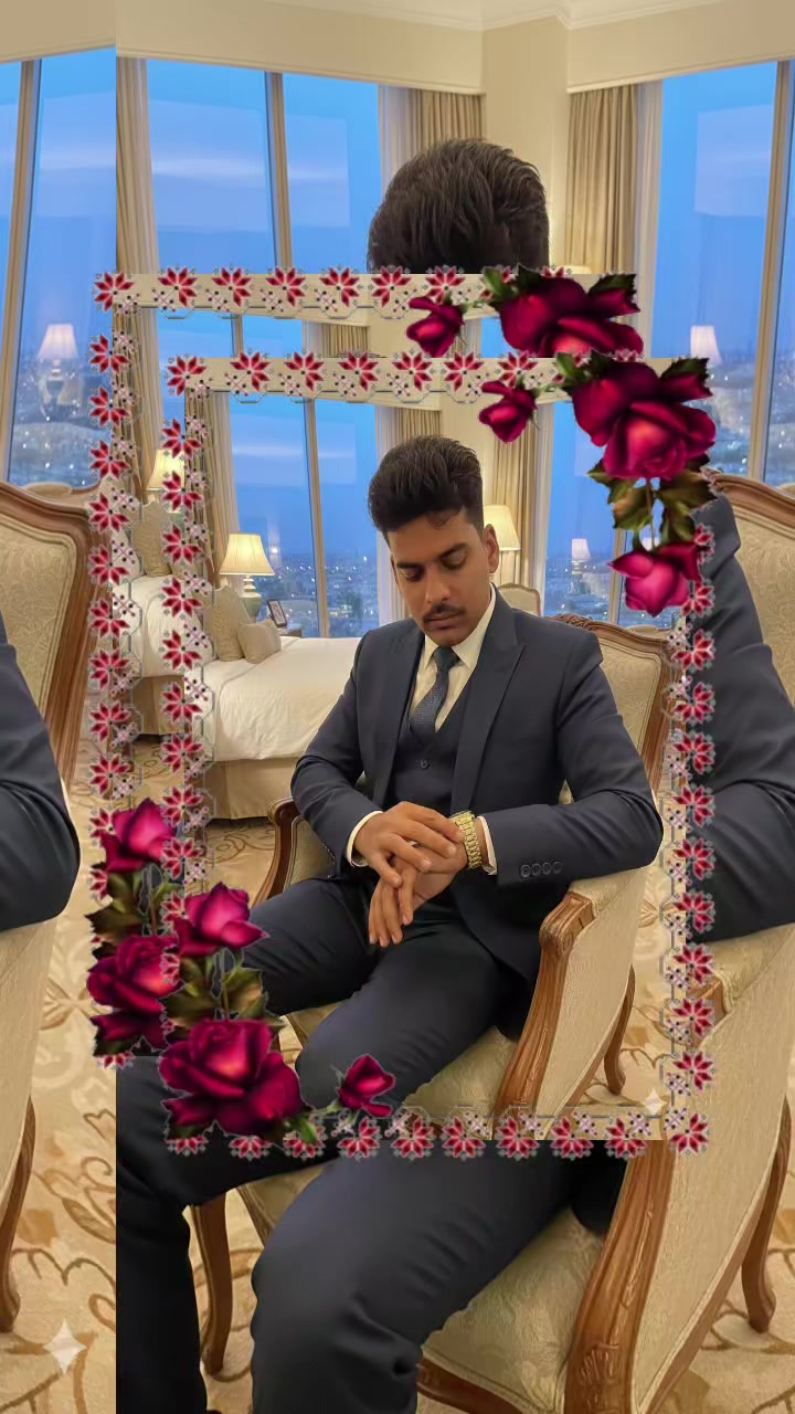 @Muhammad Rizwan butt 197