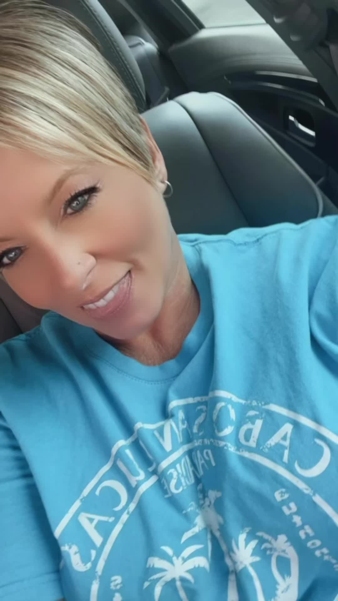 @Purejillma5