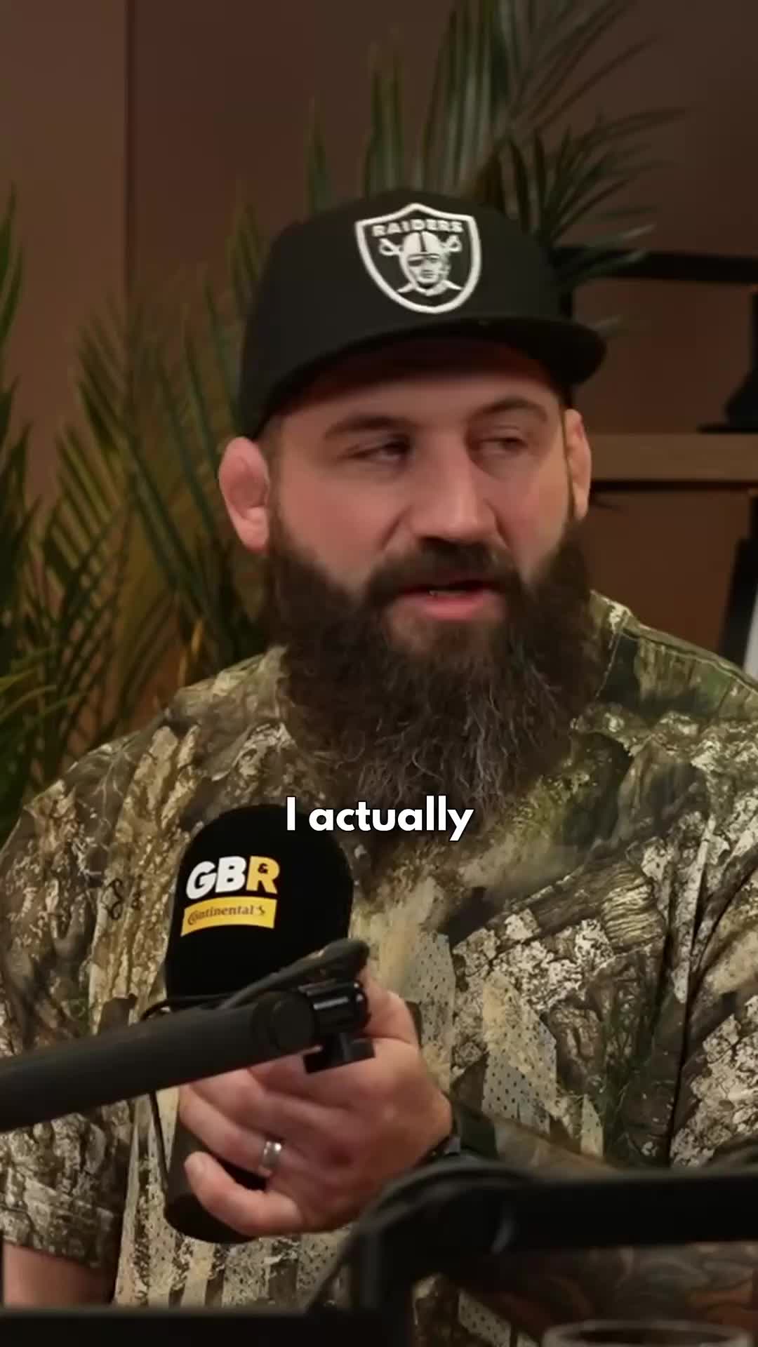@James Haskell