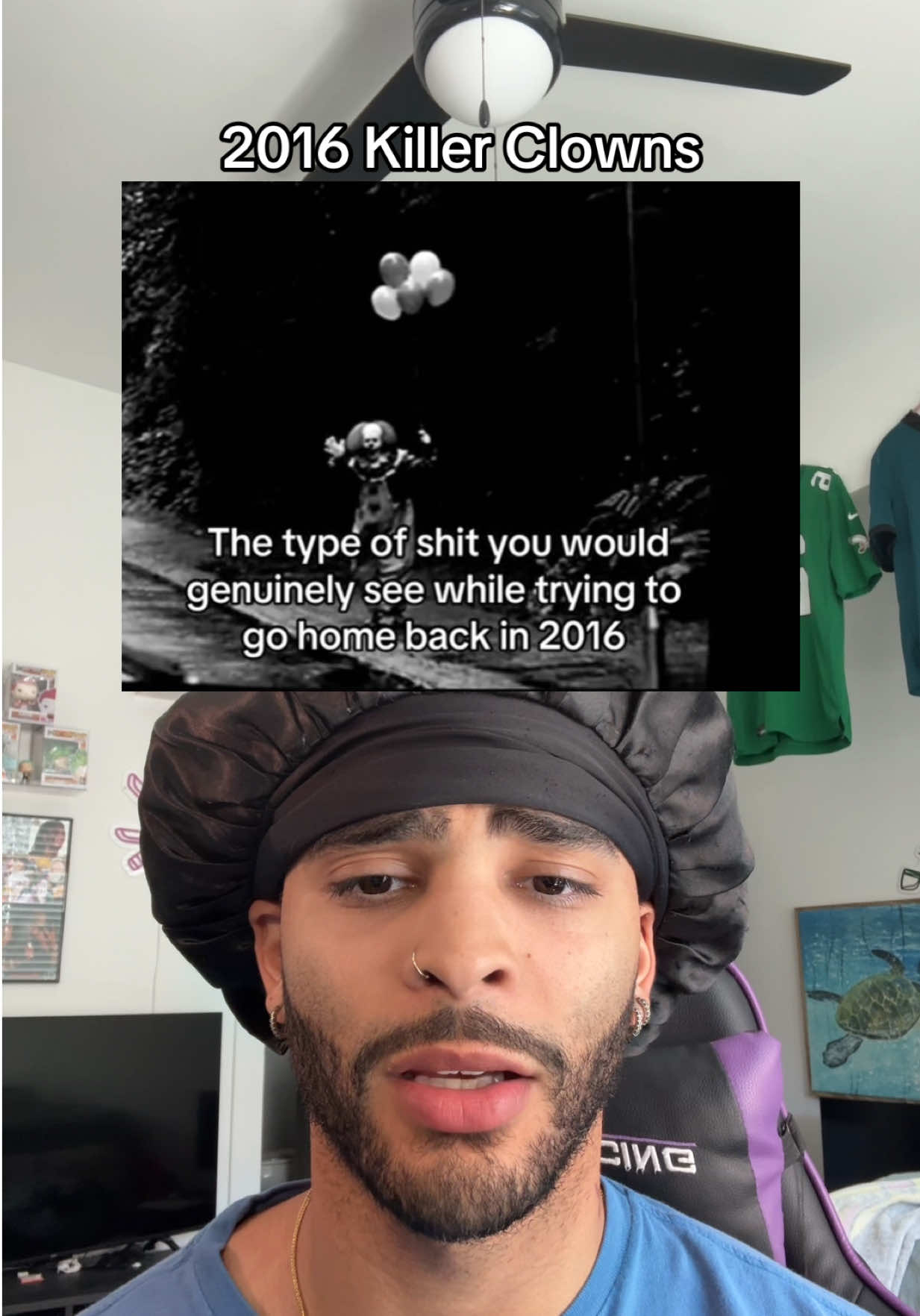 @Yvng Cantaloupe