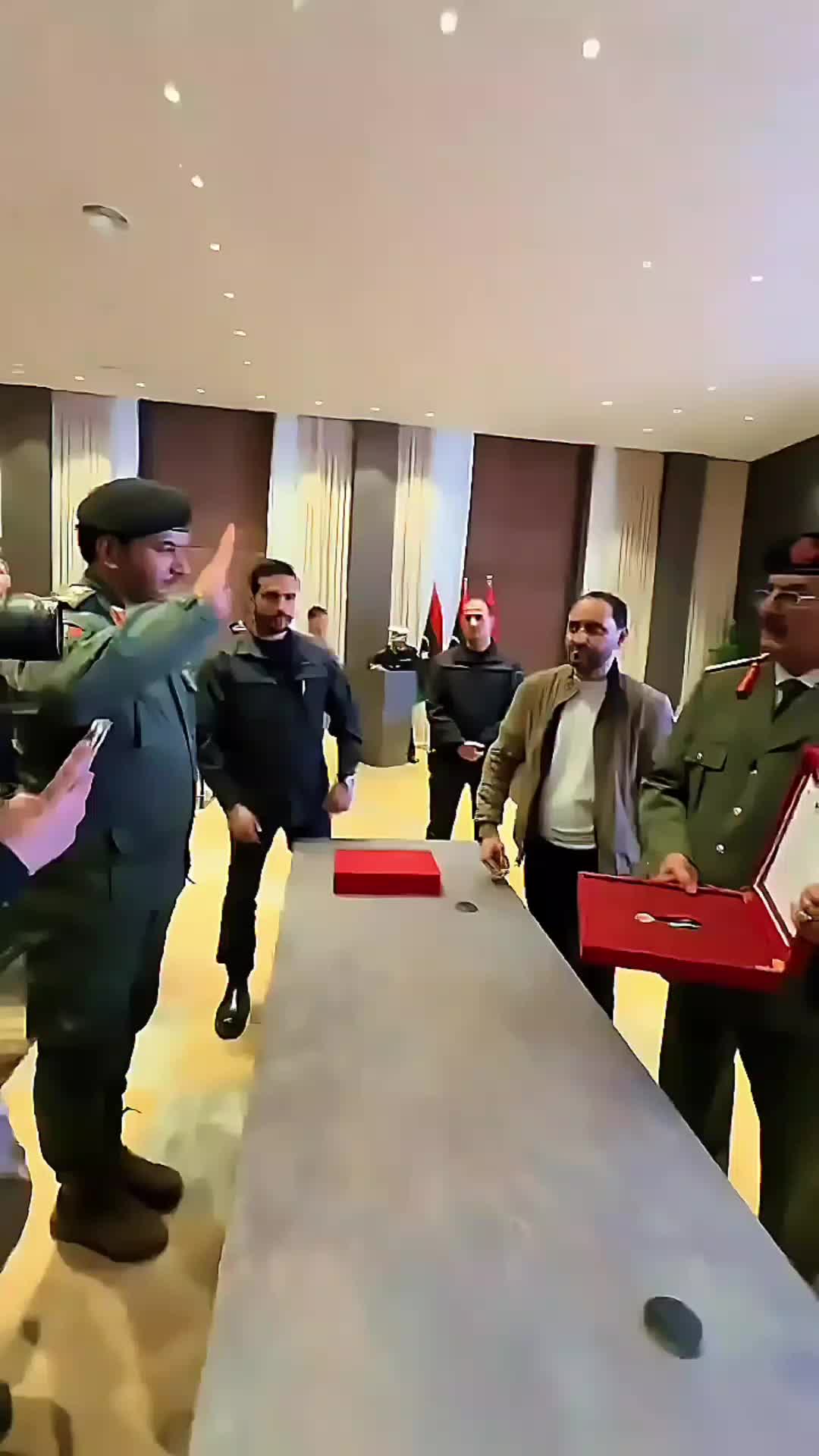 @مصباح بن علي🇱🇾