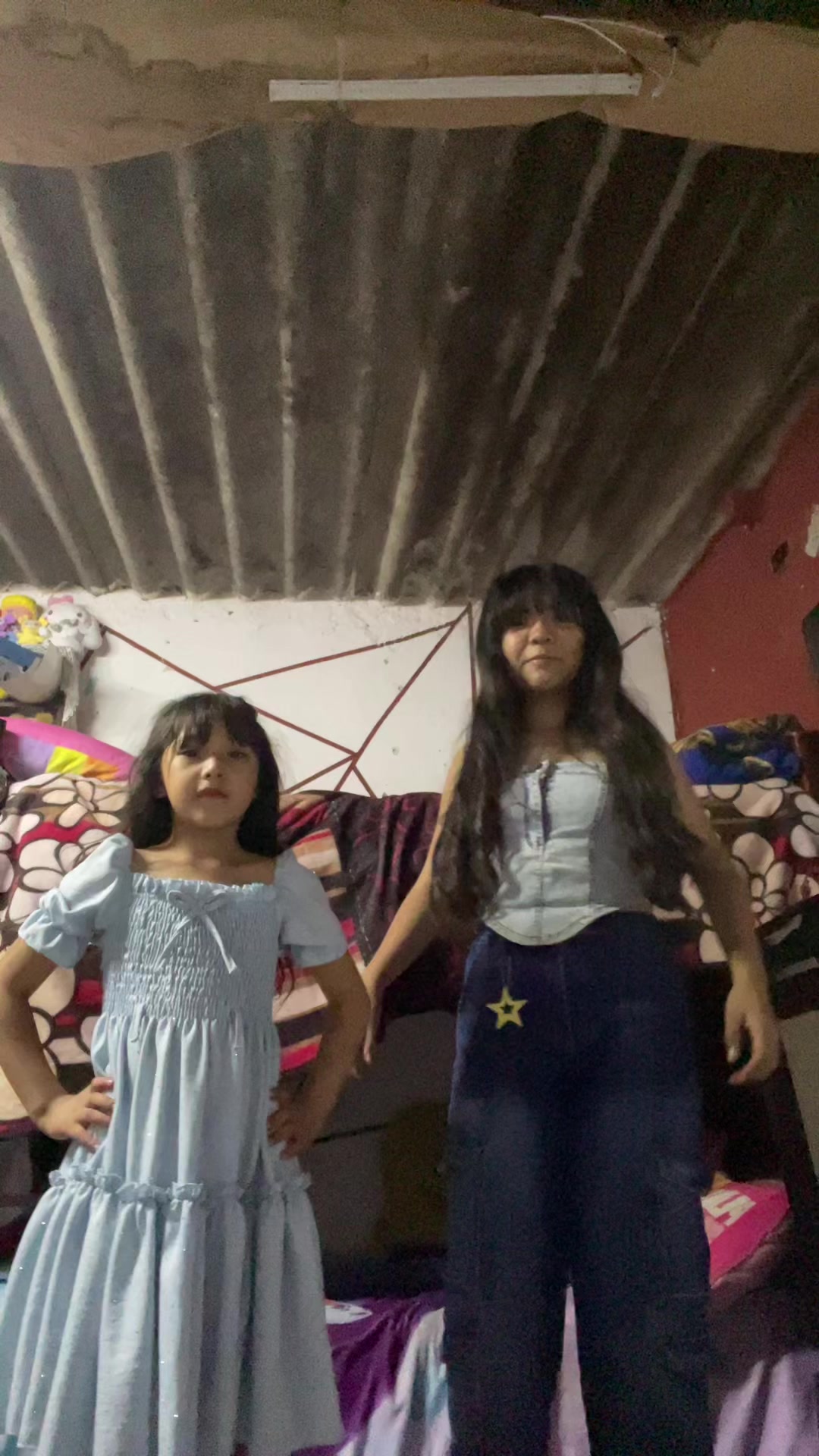 @nicol.14