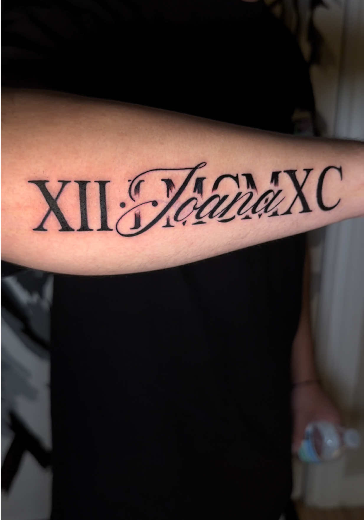 @Mmf_tattoos