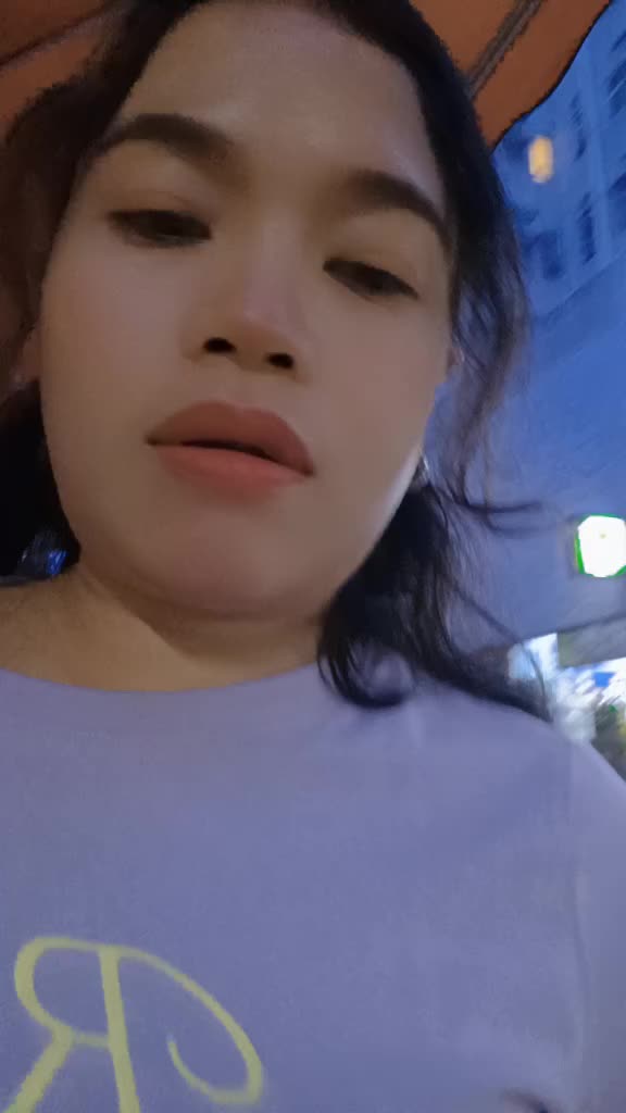 @Esa Vanesa