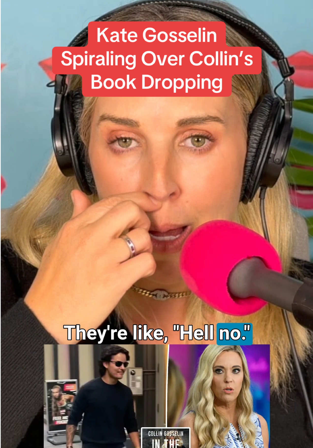 @Sarah Fraser