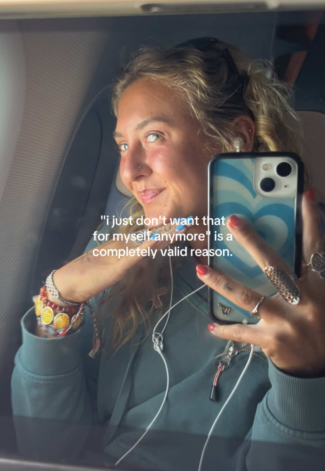 @em ☆