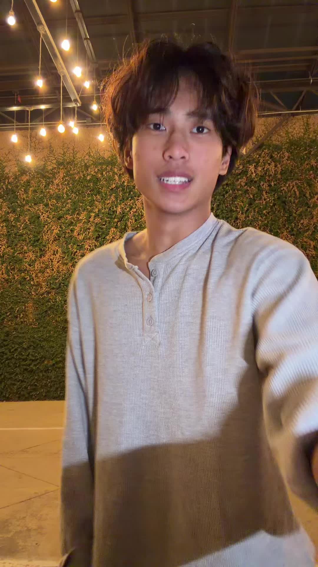 @daniellovesbuldak