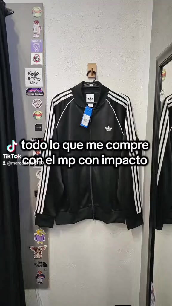 @generaplata22