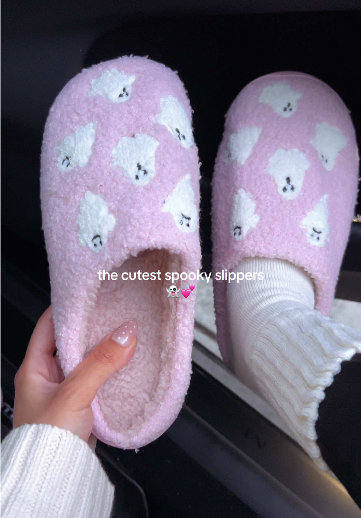 @Susie ๐