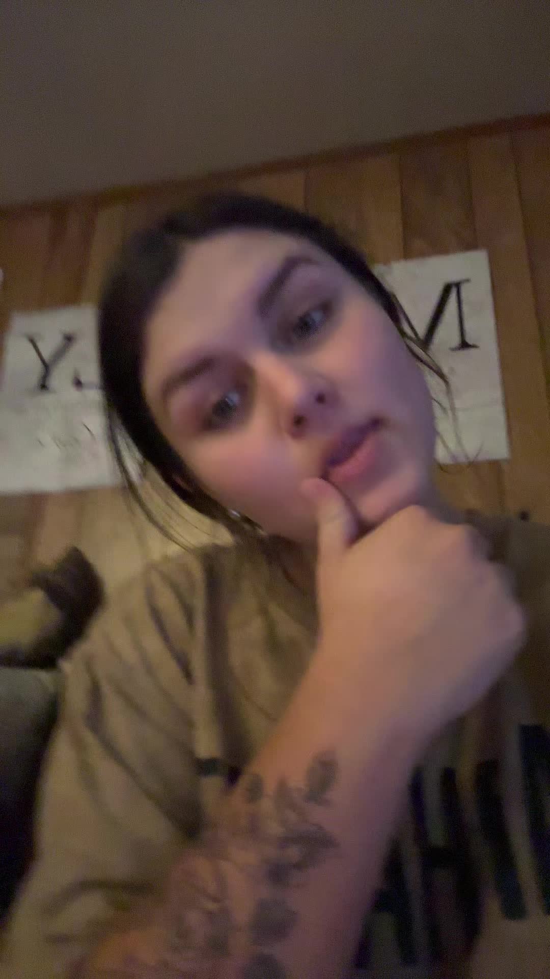 @kelsey brevig
