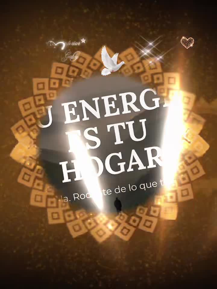 @TGaby Urrutia