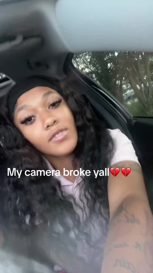 @Ari ree nae