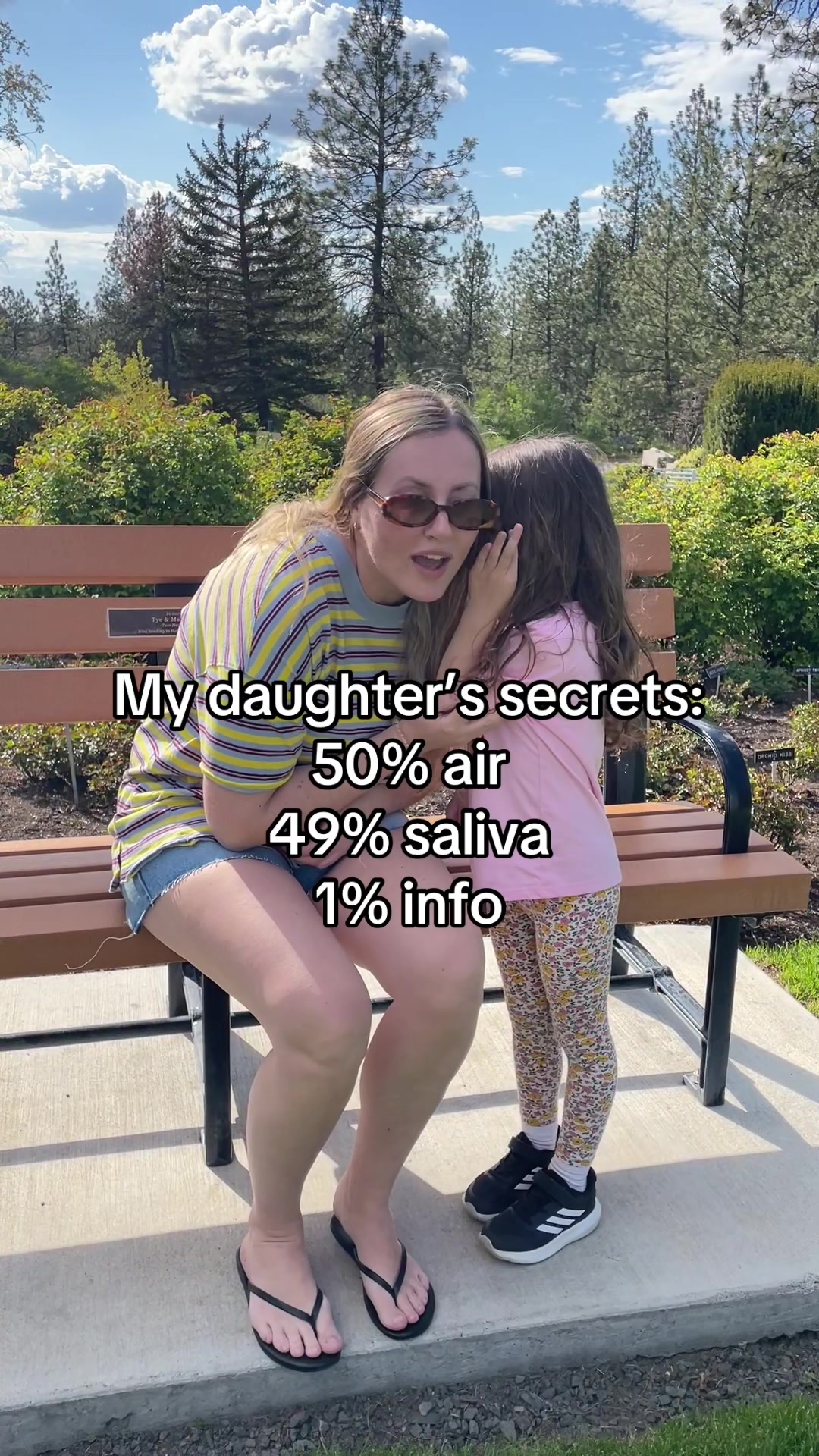 @Tanya Dominguez